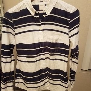 Gap long sleeve
